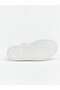 Alita City Lcw Steps Beige Boys' Sneaker with a Difference in Color - 4