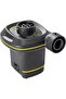 Quick Fill Electric Pump - 3