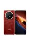 Magic V6 5G Smartphone, 16 GB RAM, 512 GB Storage, Red