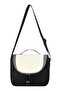 Ultra Luxury Set of 3 Children's Premium Primary School Bags with Back Support, Thermal Lunch Box and Pen Holder - 6