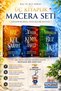 Bal ve Buz Serisi</DNTCTMS> / Fantastik Aşk, Büyü ve Epik Macera Temalı Genç Yetişkin  Fantasy Romance Book Set (3 Books) / Shannon Mayer</DNTCTMS> /  Kelly St. Clare