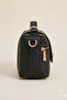 Women's Bag Small Size Shoulder Bag - 3