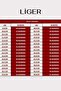 حذاء رياضي مريح وخفيف الوزن للأطفال من الجنسين باللون الأسود - 7