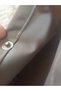 Women's Shoulder Bag Oxford Waterproof Fabric Small Mini Shoulder Bag Phone Bag Crossbody Bag with Rope Strap Daily - 3