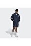 Adidas Ke4716 Adidas Ke4716 m Z.N.E. Tt - 5