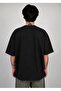 Football Legends Club Oversize T-Shirt - 3