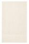 Bath Towel 90X150 cm Linea Collection 650 Gr - 2