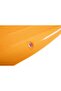 Inflatable Surf Bed with Handles - Pool Inflatable Surf - Surf Inflatable Mattress - Surf Rider - Inflatable Surf Bed with Handles - Surf Rider 114X46 Cm. - 5