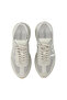 Bethcoın Women's Casual Shoes 8148 - 5