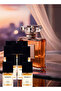 9 قطع عطر كوكو 50 مل