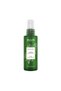Professional Bionika Reconstructor Fluid 100ml