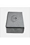 Bazaaltı Felt Chest - Mega - 6