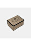 Bazaaltı Felt Chest - Maxi Beige - 5