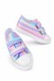 Rainbow Girls' Sports Shoes Sneaker - 2