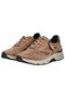 Sneaker - 3