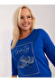 Lady blouse