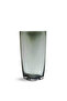 Float Vase 28 cm Smoke, Stylish Decorative Vase - 4