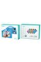 P701, 7 Inch Android Tablet with 6GB RAM 256GB ROM - 2