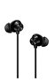 Bullets Z2 ANC Neckband, 45dB Hybrid Noise Cancellation, 28H Playback, Fast Charging - 3