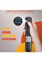 Voice Replacement Remote for TCL-Google-TV-Remote, Compatible with TCL Q6/Q7/QM8/S3/S4 Series - 3