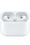 True Wireless Bluetooth Earpods Headset with Wireless Charging (White) - 5