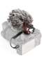BY-MM1 UNIVERSAL CARDOID MICROPHONE - 3