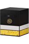 Quran Speaker with App & Remote Control | Kaaba Design Speaker with Multi LED Light Options | 18 Languages, 16 Reciters, Word-by-Word Quran Recitation | 8GB Storage (SQ-708) - 3