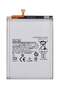 Replacement Internal Premium Battery Compatible For Samsung Galaxy A15 5G
