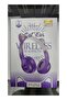 Children's Cat Ear LED Headphones with Microphone, TF Card, Foldable Bluetooth Wireless Stereo Headset – Fun & Colorful Audio Experience - 7