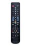 BN59-01198N Replacement Remote Control Compatible with Multiple LED & Smart TV Models - 3