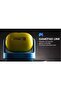U30 Premium Smart Projector 1080P Full HD, 4K Supported with 180 Degree Adjustable Lens, Wi-Fi 6 - 4