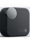 Buds Pro 2 True Wireless Earbuds - 5