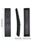Universal Replacement Remote Control for Samsung Smart TV LCD LED UHD QLED TVs, with Netflix/Prime Video/Rakuten TV Shortcut Buttons - 6