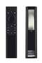 Original BN59-01357A Voice Remote Control – Solar & USB-C Rechargeable for Samsung Smart TVs