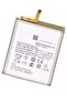 High-Performance Replacement Internal Battery Compatible with Samsung Galaxy S23 Plus 5G - 2
