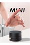 Vacuum Suction Magnetic Car Phone Holder, Magnetic Car Phone Holder For Car Dashboard Truck Windshield Table Suitable For Tablets Smartphones Flat Universal Magnetic Kit - 7