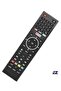 New Remote Control Replacement for Element TV ELSW3917BF, E4SFT5017, E4STA5017, ELSJ5017 – With Battery - 2