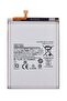 Replacement Internal Premium Battery Compatible For Samsung Galaxy A15 5G