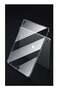 Ultra Clear Shockproof Transparent TPU Silicon Back Cover for iPad Air 4 10.9 inch 2020 - 4
