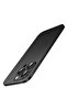 Ultra Slim (0.35mm Thin) Case for iPhone 14 Pro Max, Camera Lens Cover, Matte Finish