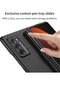 Fold Edition Galaxy Z Fold 3 Pen Replacement for Samsung Galaxy Z fold 3 5G S Pen Stylus - 5