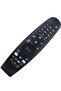 Magic Remote Control AN-MR650A Replacement Voice Control Compatible with LG Smart TVs 2017 with battery - 3