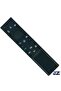 Replacement Remote Control BN59-01385A BN59-01385B Compatible with Samsung Neo LED Smart 4K Ultra HD TV Series 2022 - 2