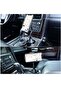 Cup Holder Phone Mount Universal Adjustable Gooseneck Cup Holder Cradle Car Mount for Cell Phone iPhone Xs/XS Max/X/8/7 Plus/Galaxy - 7