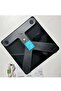 Intelligent Body Fat BMI Scales – Digital Weight Scale with Smartphone App, Body Composition Analyzer - 4