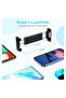 Tablet Holder Stand, Angle Height Adjustable Phone and Tablet Stand for Desk - 2