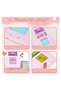 Talking Flash Cards Learning Toys, Educational Toddlers Toys for 1-6 Year Old Boys Girls - 6