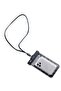 WB10 Waterproof Phone Case Dry Bag with Adjustable Strap – IPX8 Certified, Floating Design - 2