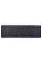MX3 Portable 2.4G Wireless Remote Control Keyboard Controller Air Mouse for Android mini PC HTPC - 3