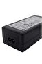 Power Supply AC Adapter Laptop Charger Computer Wall Cord 12V 3.7A YS06-120370D - 3